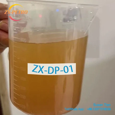 Foam Drainage Agent